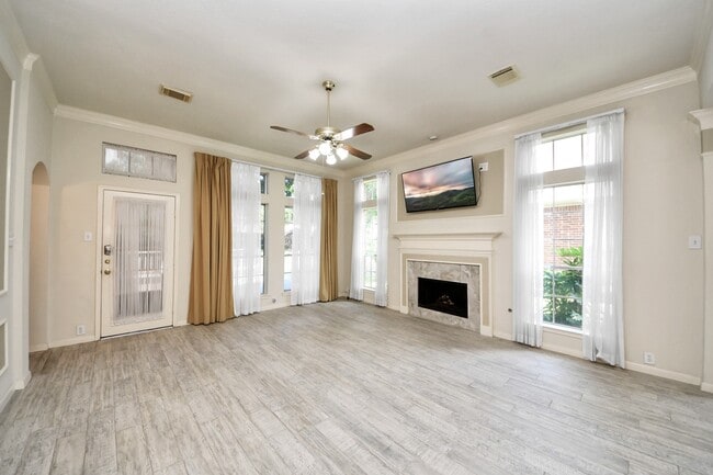 Photo - 1123 Spinnaker Way