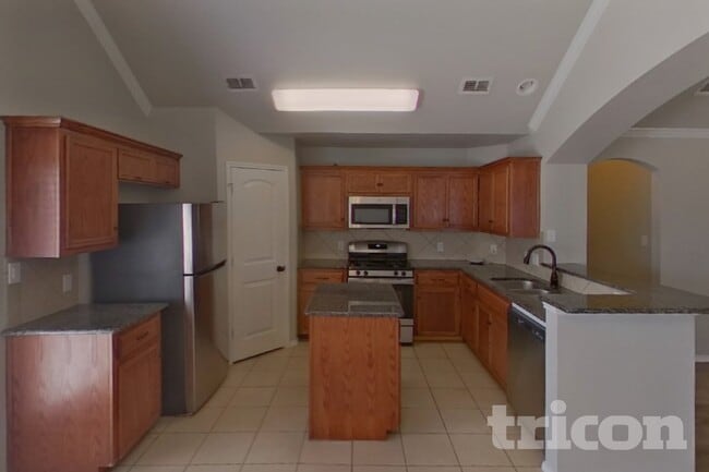 Photo - 1713 Meadowlark Lane Royse City TX