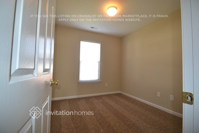 Photo - 9409 Dewey Dr