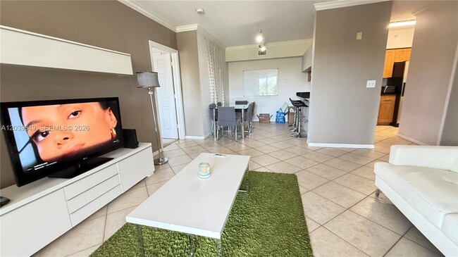 Photo - 6458 Emerald Dunes Dr Unit 303