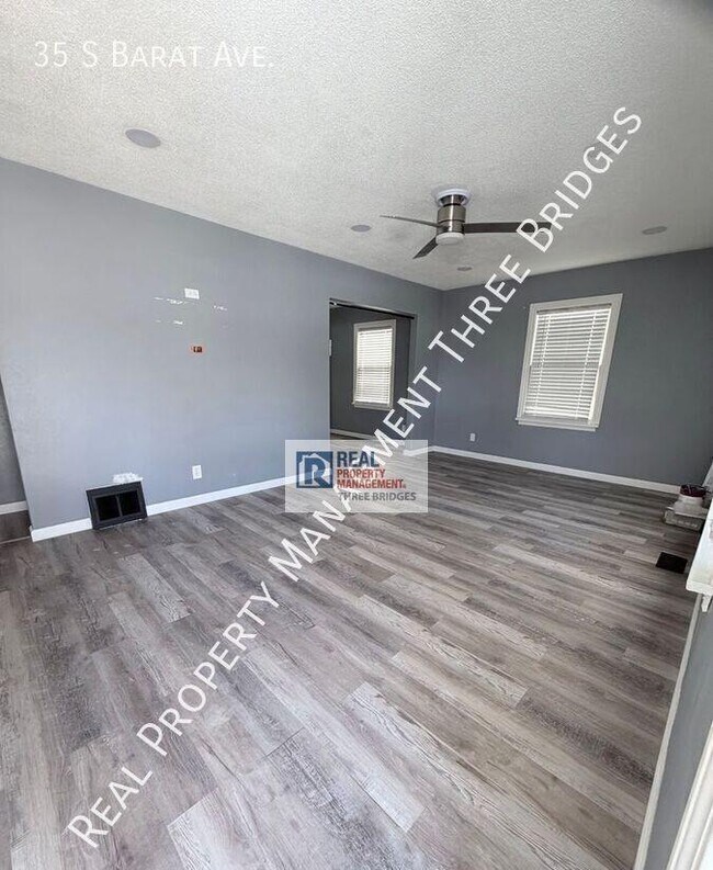 Photo - 35 S Barat Ave