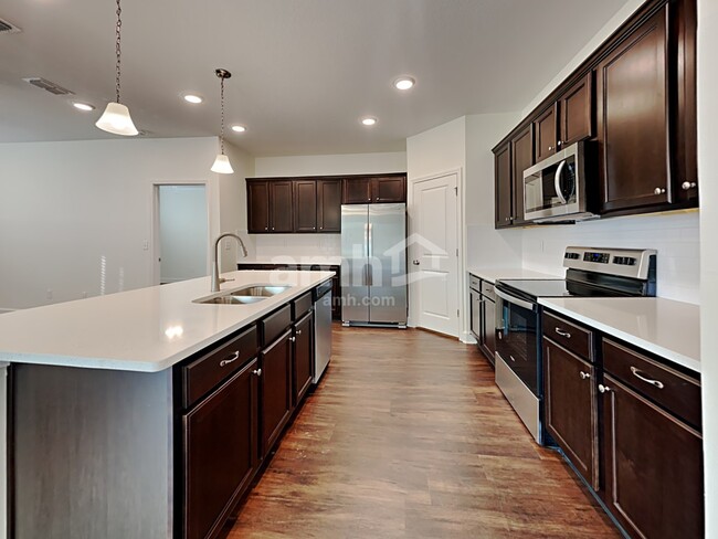 Photo - 12306 Paperbark Pl