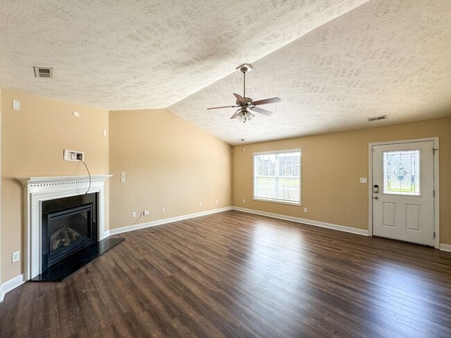 258 Ivy Stone Dr