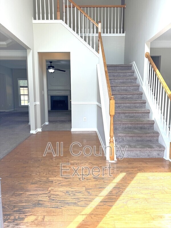 Photo - 1794 Taylor Oaks Dr