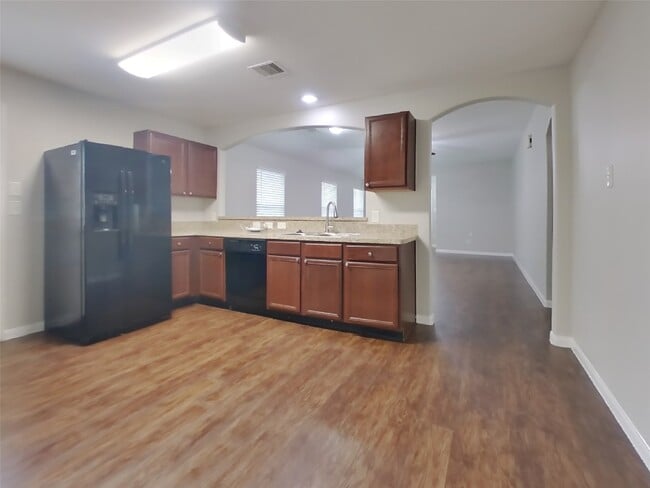 Photo - 21419 Palma Grove Way