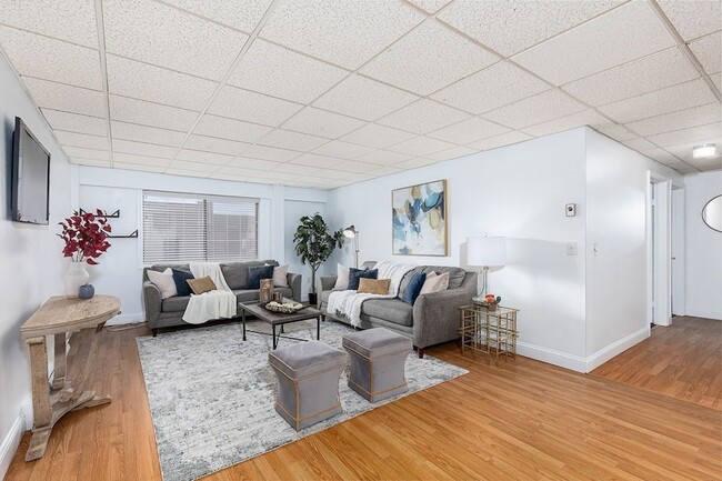 Photo - 111 Foster St Unit 416