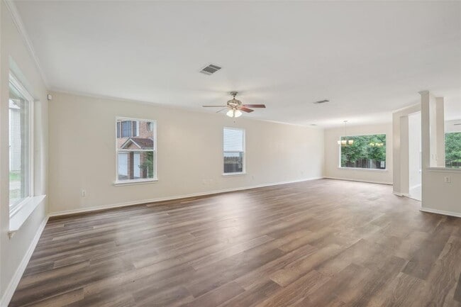 Photo - 8313 Steamline Cir