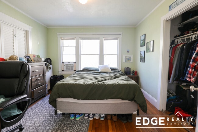 Photo - 41 Donnybrook Rd