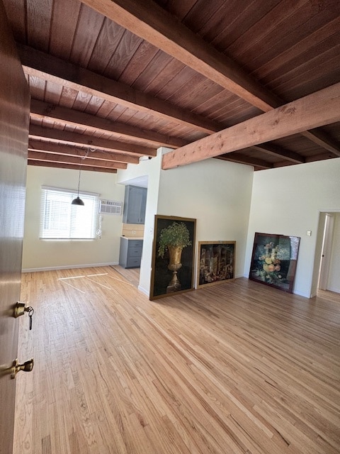 Photo - 822 21st St Unidad B