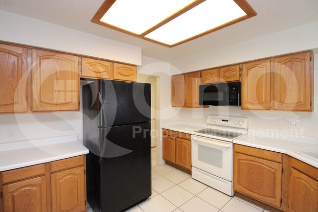 Photo - 1560 W Kent Dr