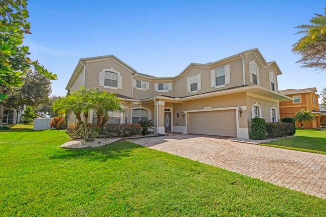 Photo - 15412 Grand Haven Dr