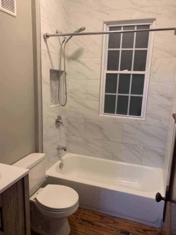 Photo - 327 Erie Ave