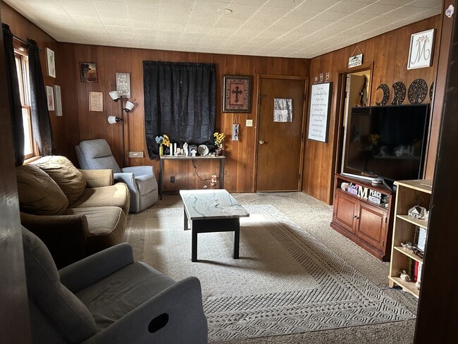 Photo - 150 S 3rd St