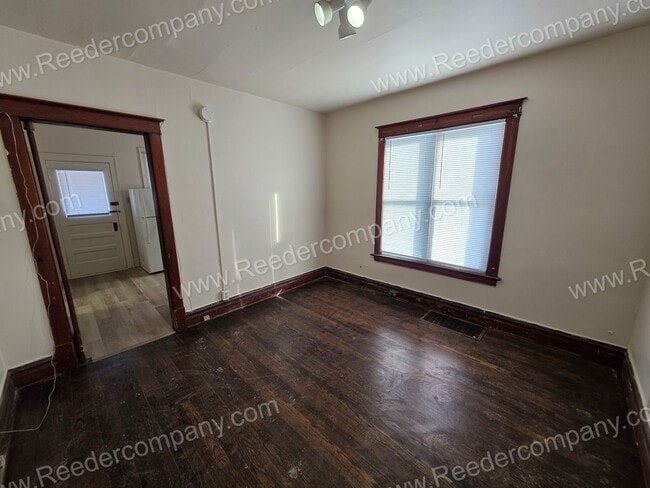 Photo - 441 Highland St Unit 3