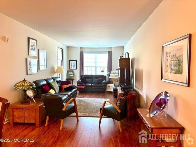 Building Photo - 39 Azalea Dr Rental