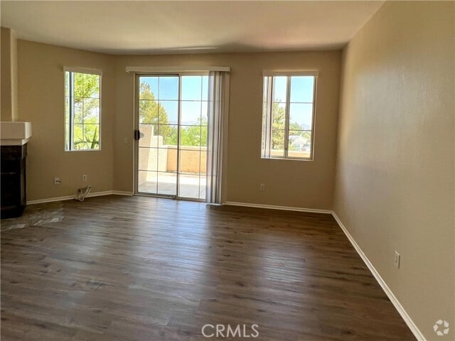 Building Photo - 7997 E Viewrim Dr Rental