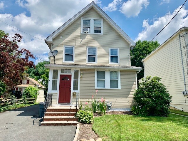 Apartments For Rent In Madison Nj Forrent Com