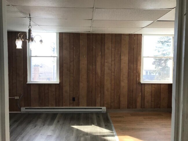 Photo - 2319 South Braddock Ave