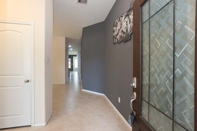 Photo - 14022 White Cloud Ln