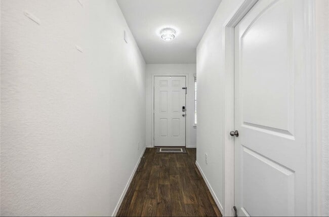 Photo - 16684 Lonely Pines Dr