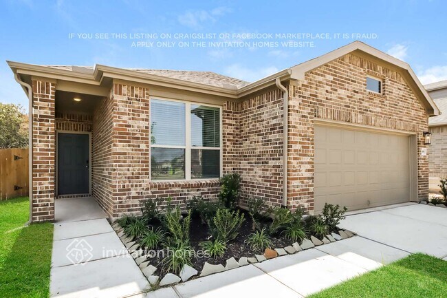 Photo - 13491 Maltessa Dr