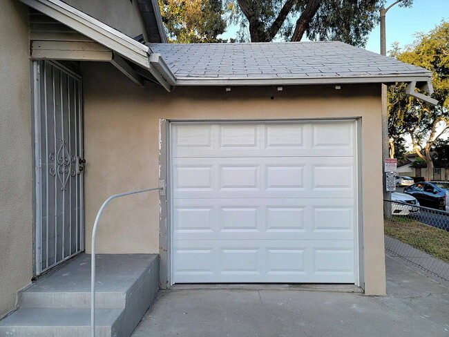 Photo - Nice and comfortable home