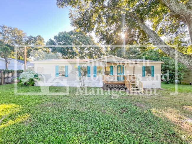 Photo - 5638 Cherry Tree Dr