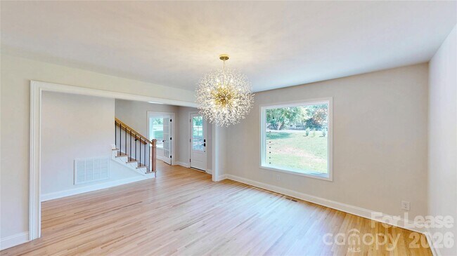 Photo - 3600 Carmel Rd