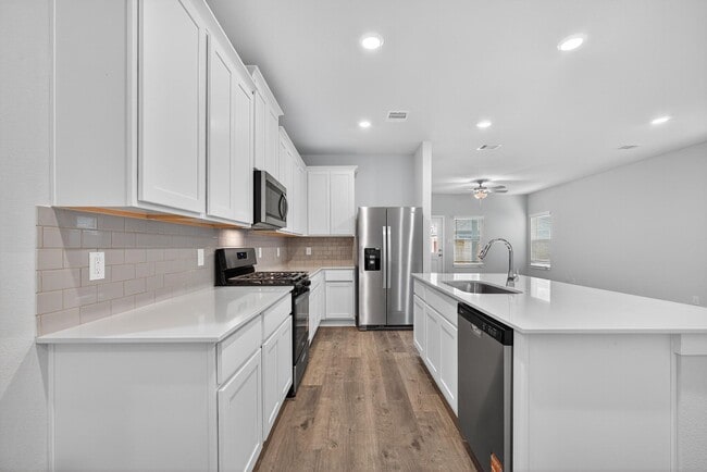 Photo - 3922 Accolade Xing