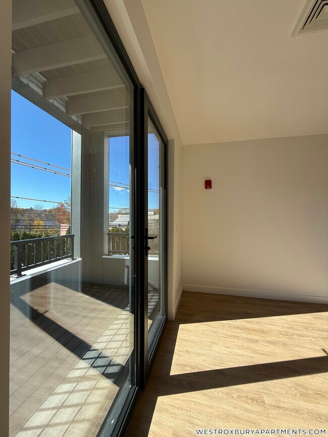 Photo - 199 Gardner St Unidad 216