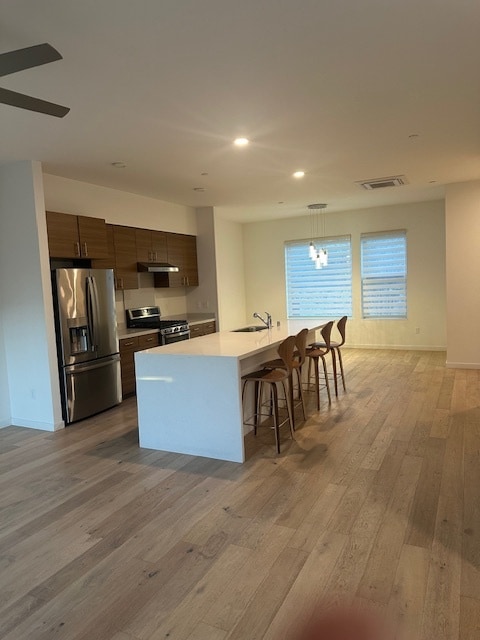 Photo - 995 Central St