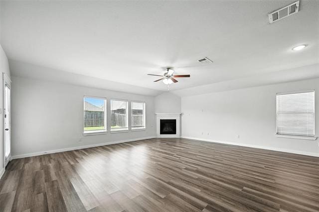 Photo - 5019 Flanagan Dr