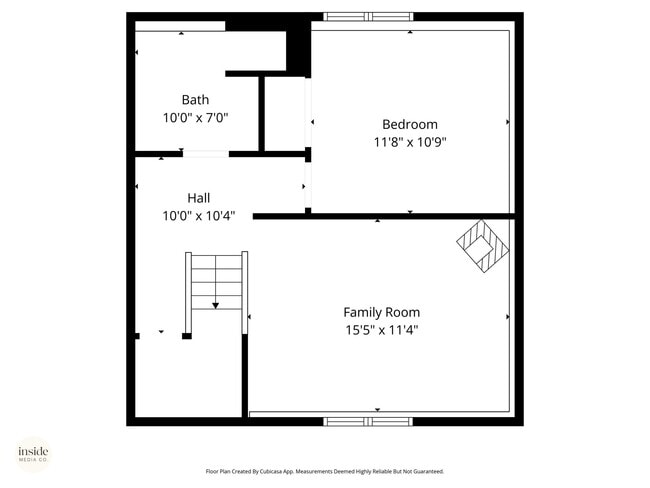 Photo - 820 S Liberty Dr