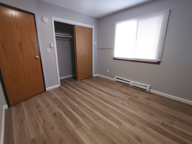 Photo - 6078 Boxwood Dr