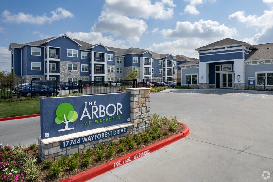 Affordable Community
