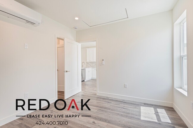 Photo - 3259 Cole Ave Unidad 3259