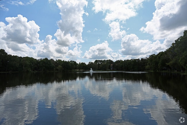 Photo - Grande Oasis at Carrollwood