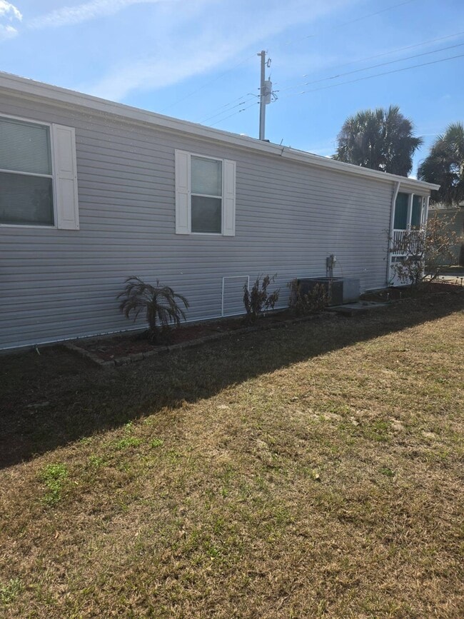 Photo - 36102 Citrus Blvd