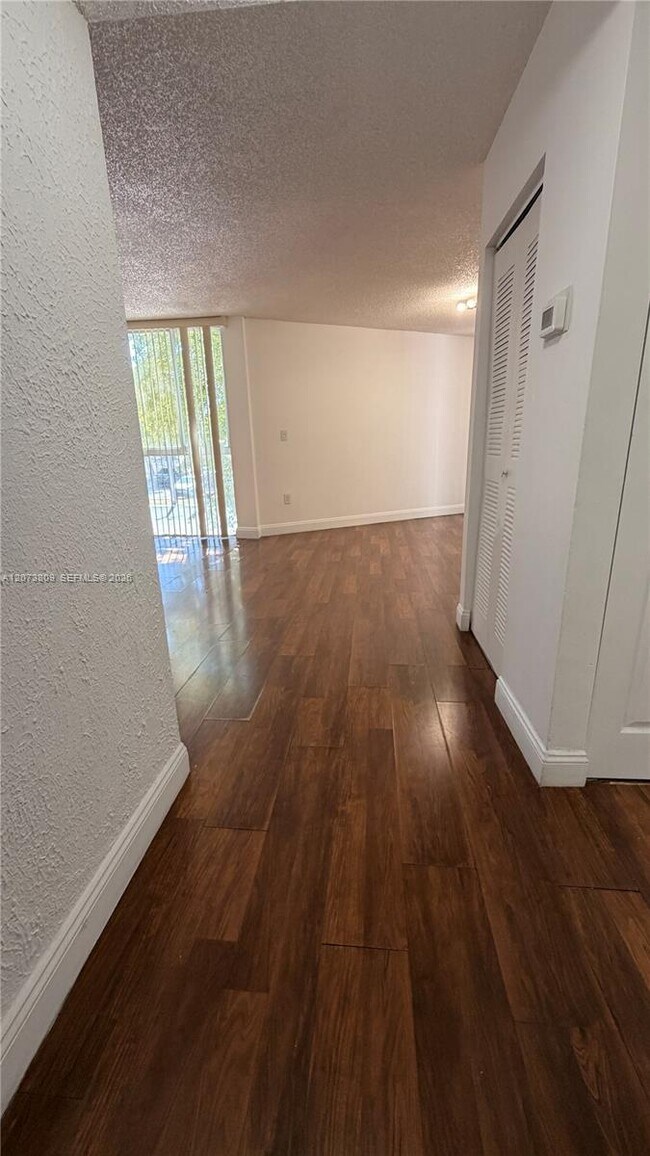 Photo - 7075 NW 186th St Unit C208