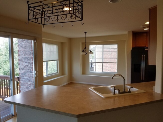 Photo - Tollgate Crossing 2 Story, 6 Bedrooms, Fin...