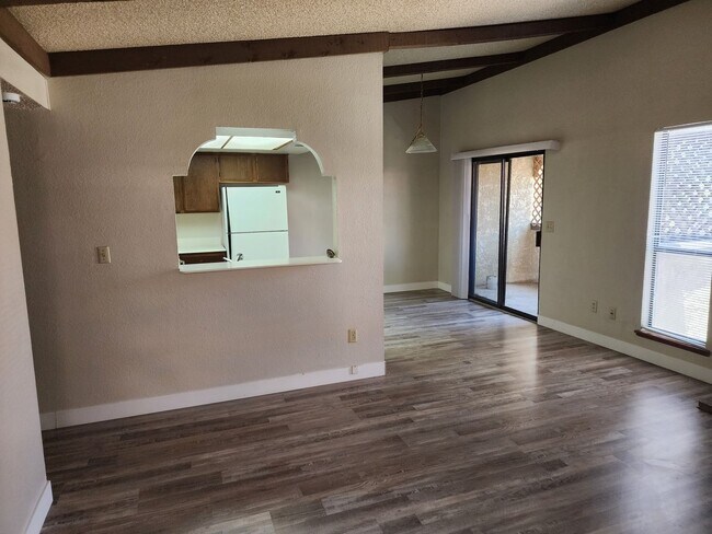 4740 O'Bannon Dr Unidad 4740 Obannon  DR. # C