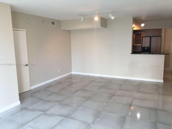 Photo - 325 S Biscayne Blvd Unit 1919