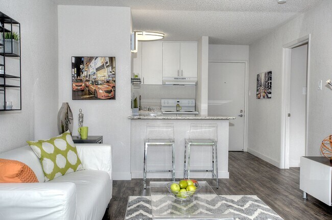 Photo - Twelve55 Living