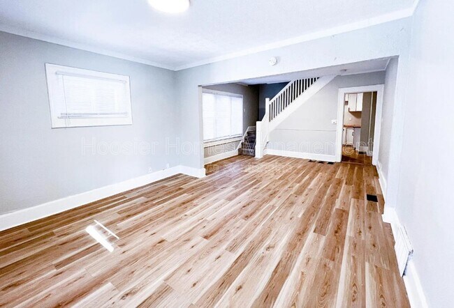 Photo - 431 N Colorado Ave