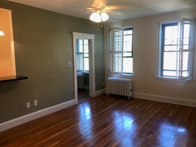 Photo - 62 Queensberry St Unidad 405