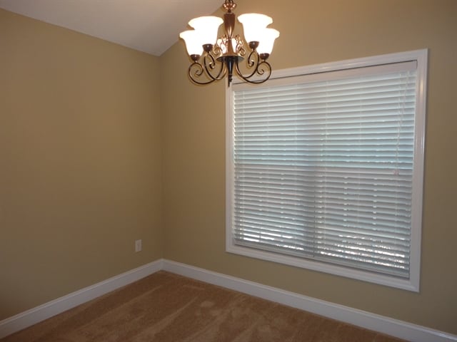 Photo - 1954 Waccamaw Path