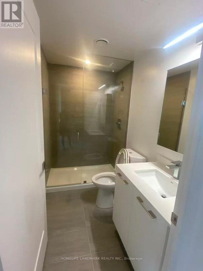Photo - 18 Water Walk Dr Unit 2010