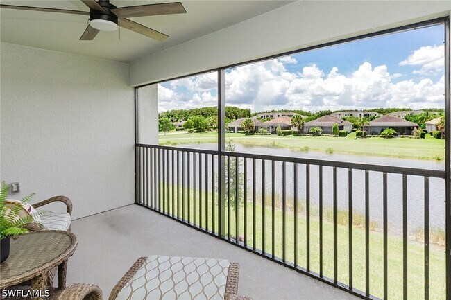Photo - 5410 Double Eagle Cir Unit 2222
