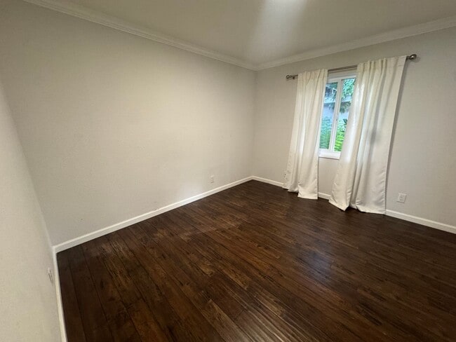 Photo - EBN T 1256 Unidad 1256