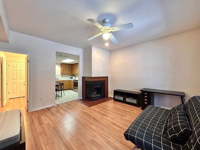 Photo - 2529 Rio Grande St